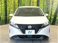 2022 Nissan Note