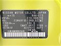 2022 Nissan Note