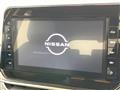 2022 Nissan Note