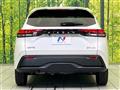 2022 Nissan Note
