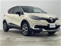 2019 Renault Captur