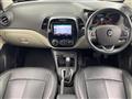 2019 Renault Captur