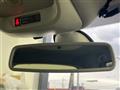 2019 Renault Captur