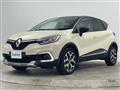 2019 Renault Captur