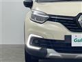2019 Renault Captur