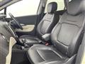 2019 Renault Captur