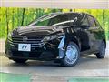 2024 Nissan Note