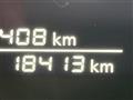 2024 Nissan Note