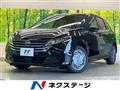 2024 Nissan Note