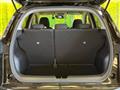 2024 Nissan Note