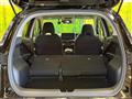 2024 Nissan Note