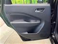 2024 Nissan Note