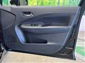2024 Nissan Note