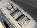 2024 Nissan Note