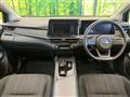 2024 Nissan Note