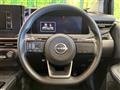 2024 Nissan Note