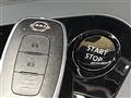 2024 Nissan Note