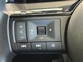 2024 Nissan Note