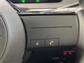 2024 Nissan Note