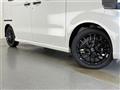 2026 Honda N BOX