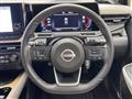 2022 Nissan Nissan Others