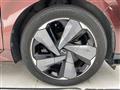 2022 Nissan Nissan Others