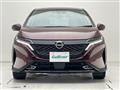 2022 Nissan Nissan Others