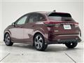 2022 Nissan Nissan Others