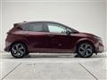 2022 Nissan Nissan Others