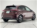 2022 Nissan Nissan Others