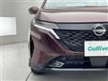 2022 Nissan Nissan Others