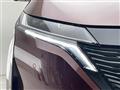 2022 Nissan Nissan Others