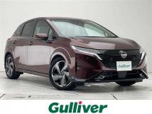 2022 Nissan Nissan Others