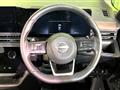 2025 Nissan Serena