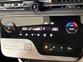 2025 Nissan Serena