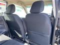 2013 Honda N-ONE