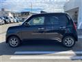 2013 Honda N-ONE