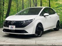 2025 Nissan Nissan Others