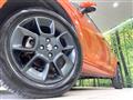 2016 Suzuki Suzuki Others