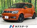 2017 Suzuki Suzuki Others
