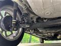 2022 Suzuki Suzuki Others