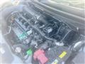 2023 Suzuki Suzuki Others