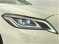 2019 Toyota Crown Hybrid