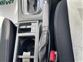 2014 Subaru IMPREZA XV HYBRID