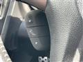 2014 Subaru IMPREZA XV HYBRID