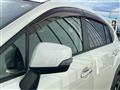 2014 Subaru IMPREZA XV HYBRID