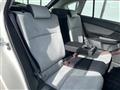 2014 Subaru IMPREZA XV HYBRID