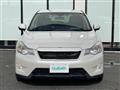 2014 Subaru IMPREZA XV HYBRID