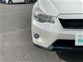 2014 Subaru IMPREZA XV HYBRID