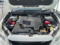 2014 Subaru IMPREZA XV HYBRID